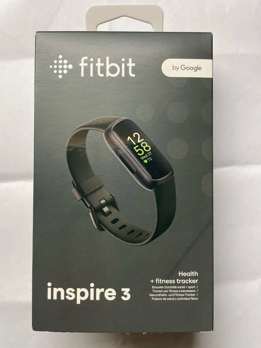 Sports Watch - Image 1