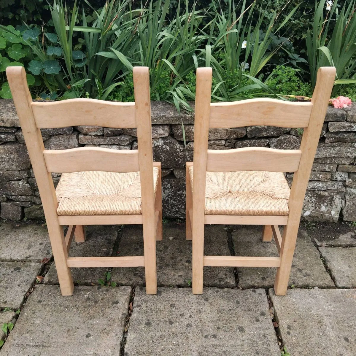 Dining Chairs - Image 3