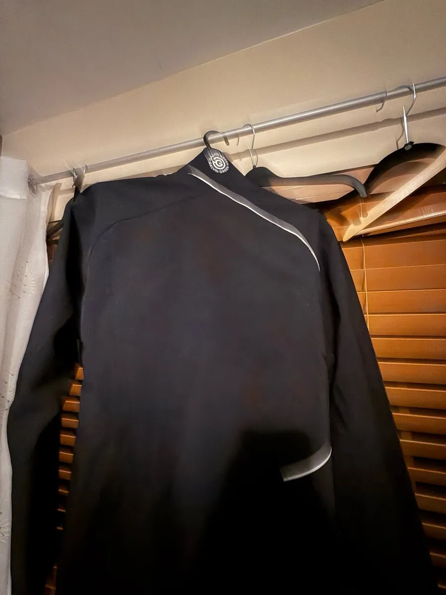 Galvin Green Ames Jacket - Image 2