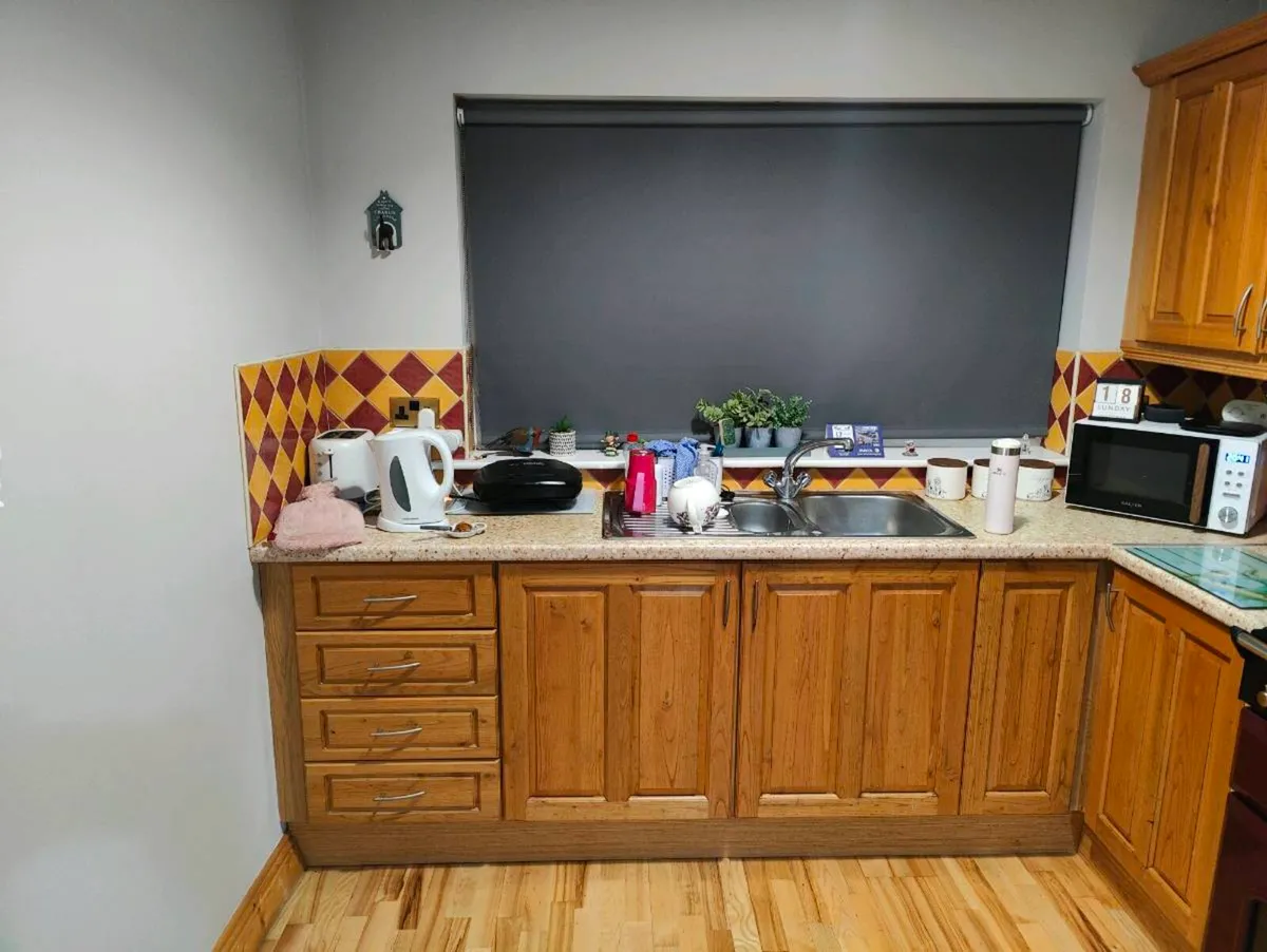 Kitchen - Image 2