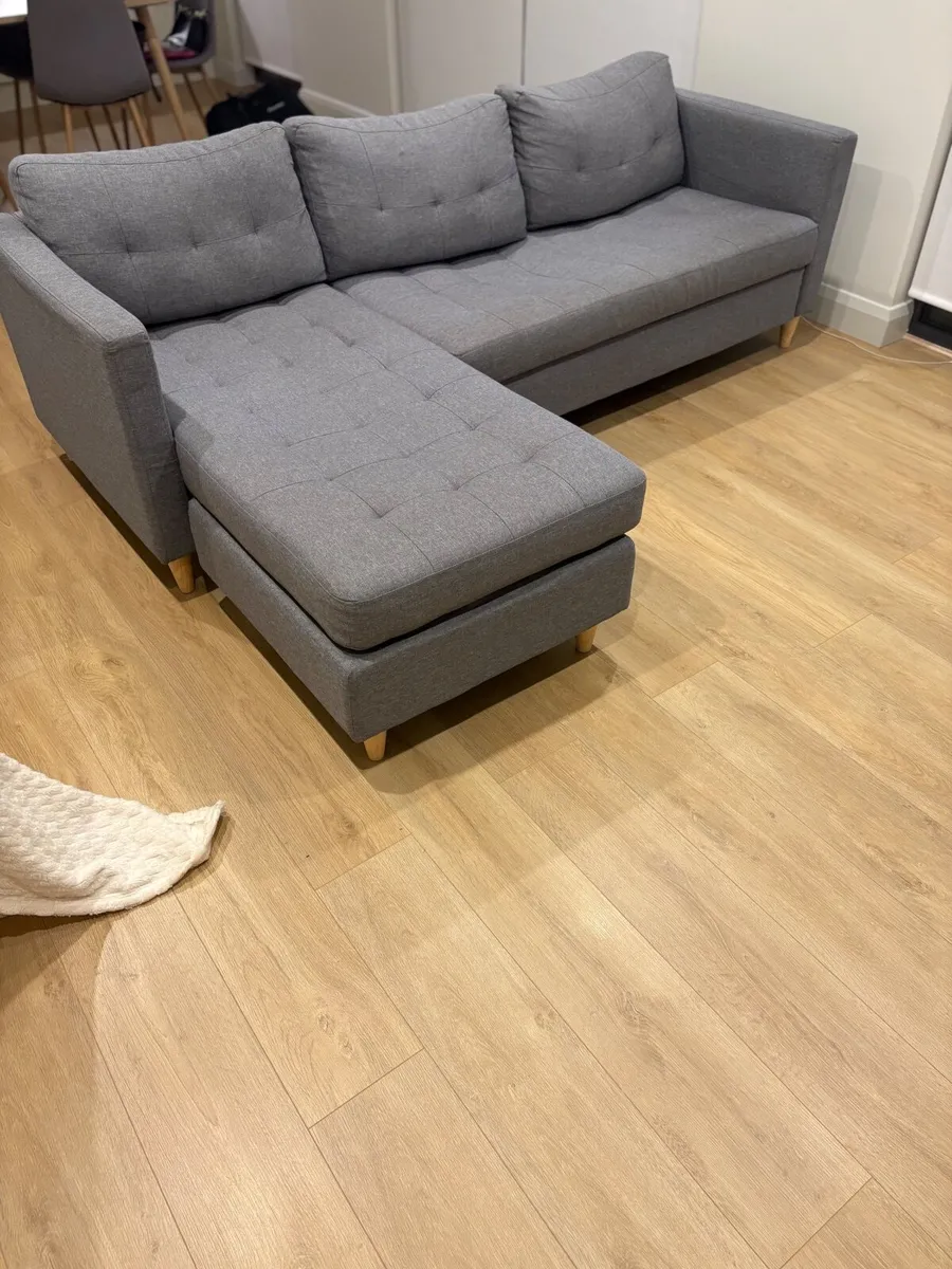Sofa - Image 2
