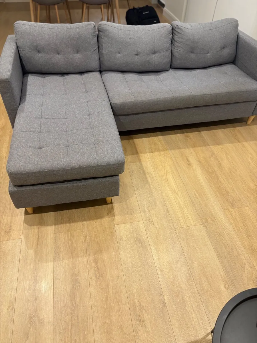 Sofa - Image 4