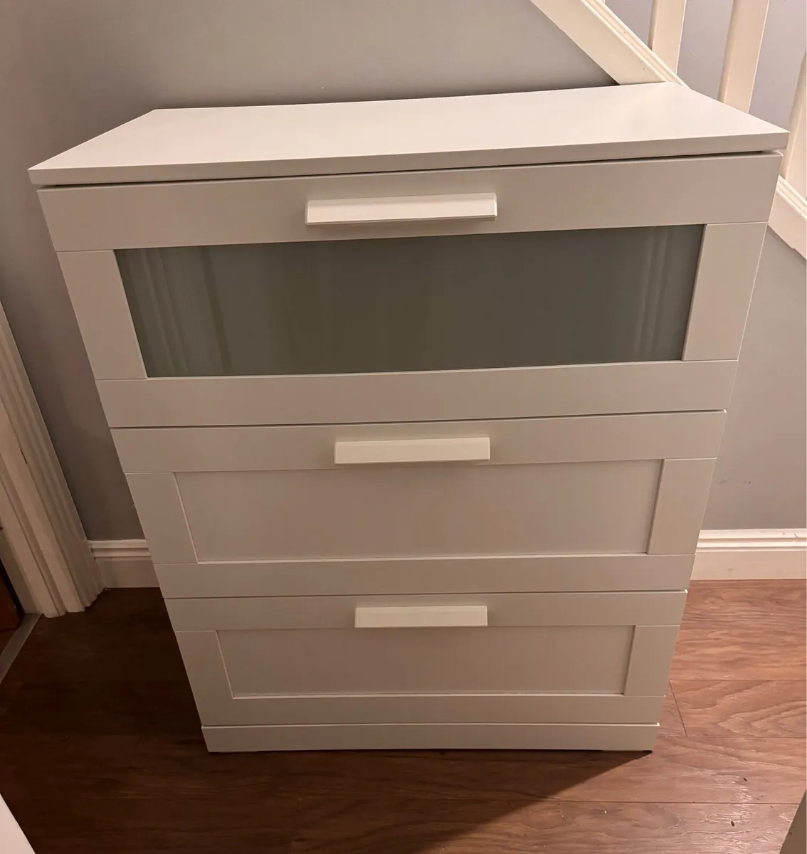 Chest of Drawers - Image 1