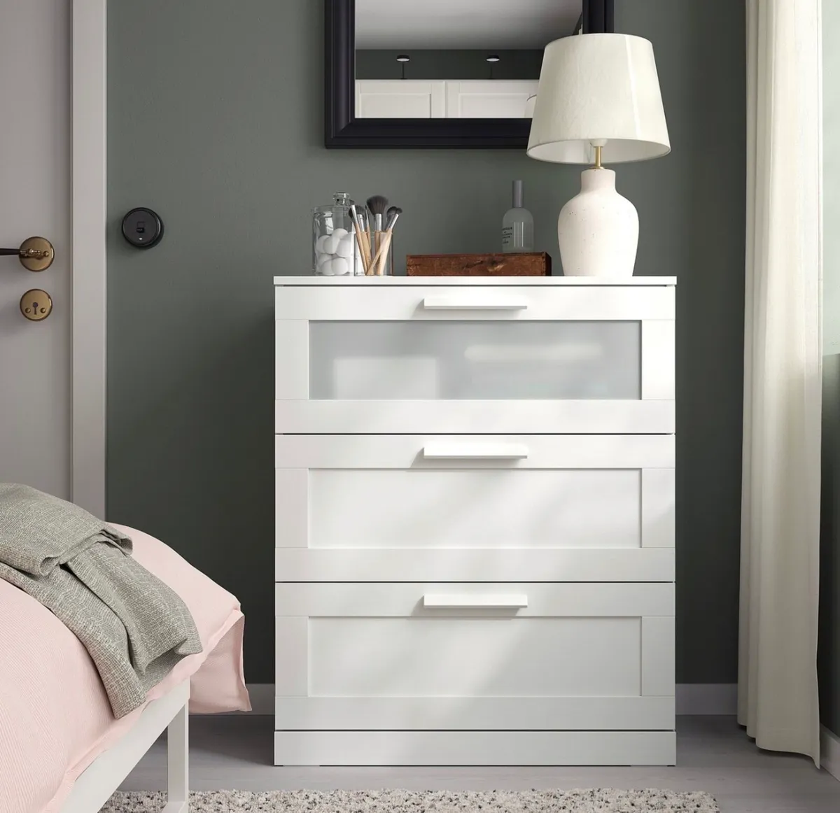 Chest of Drawers - Image 2