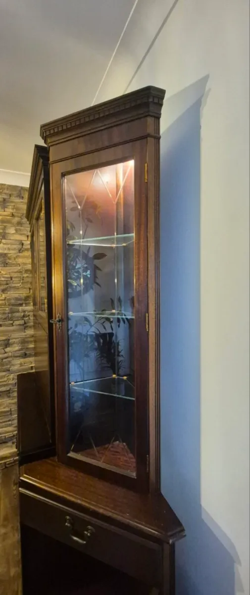 Corner unit - Image 2