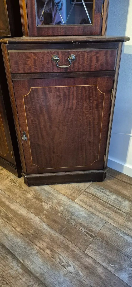 Corner unit - Image 3
