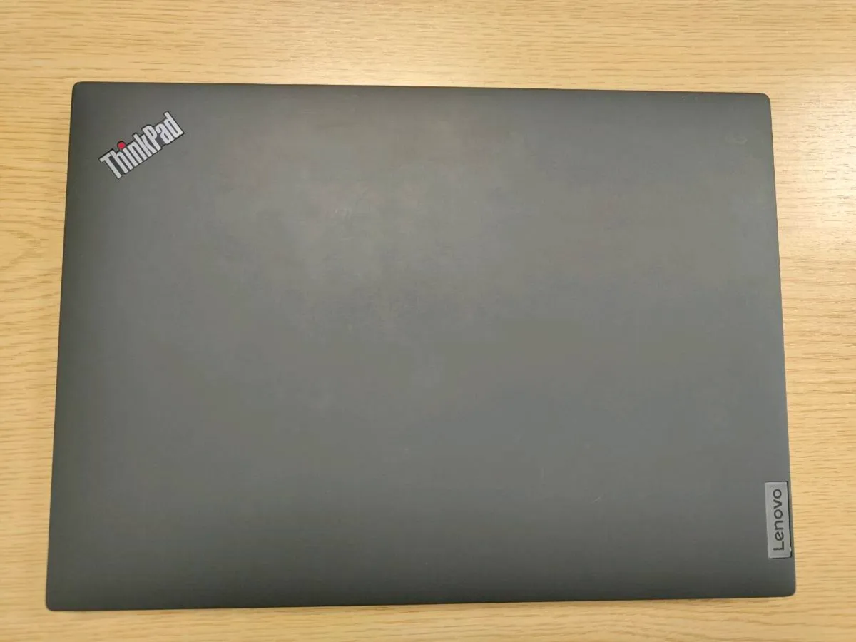 Lenovo T14 G4 - Image 4
