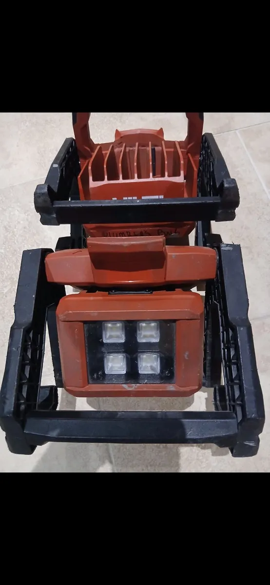 Hilti.tools - Image 2