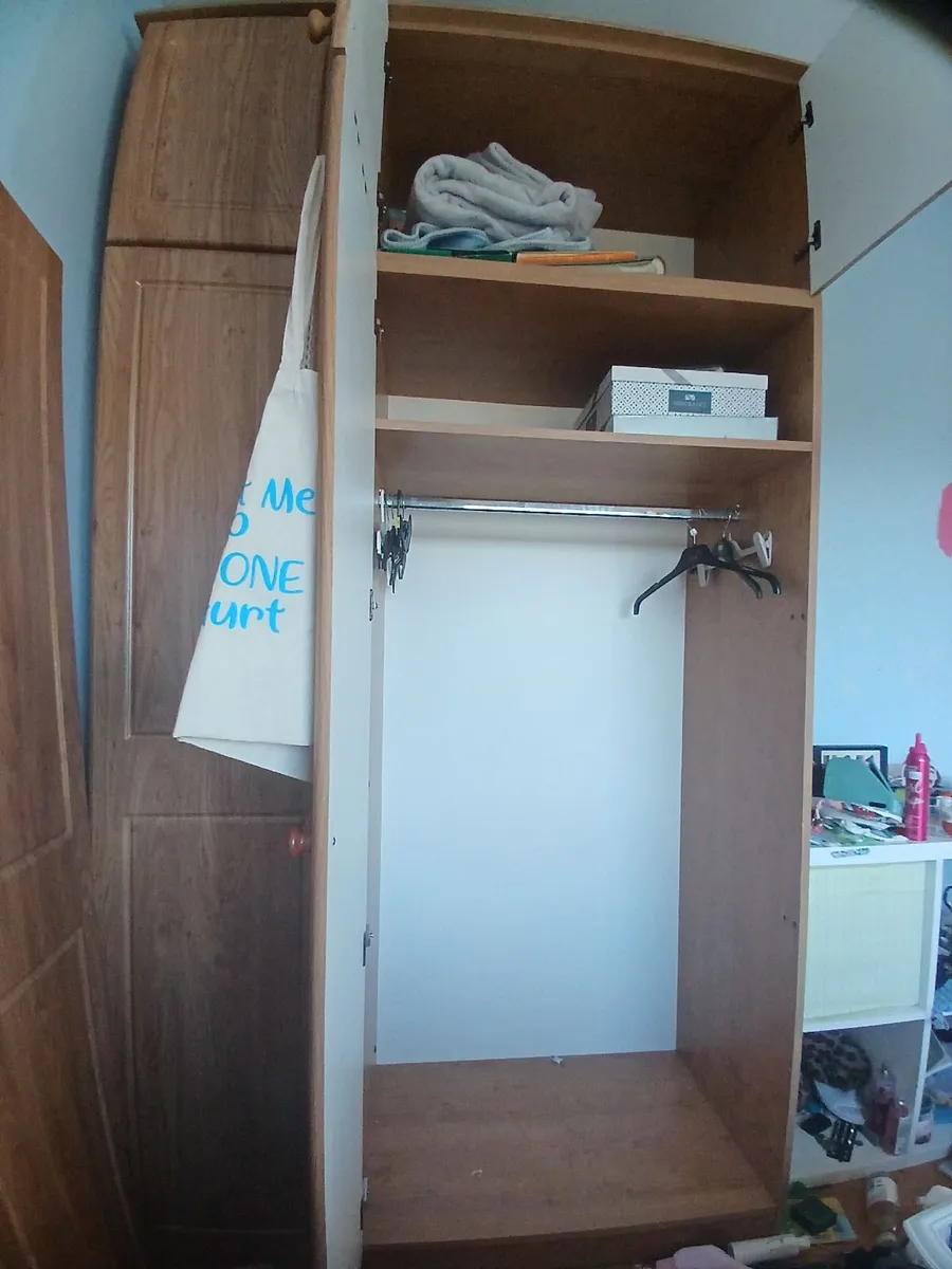 Wardrobe - Image 2