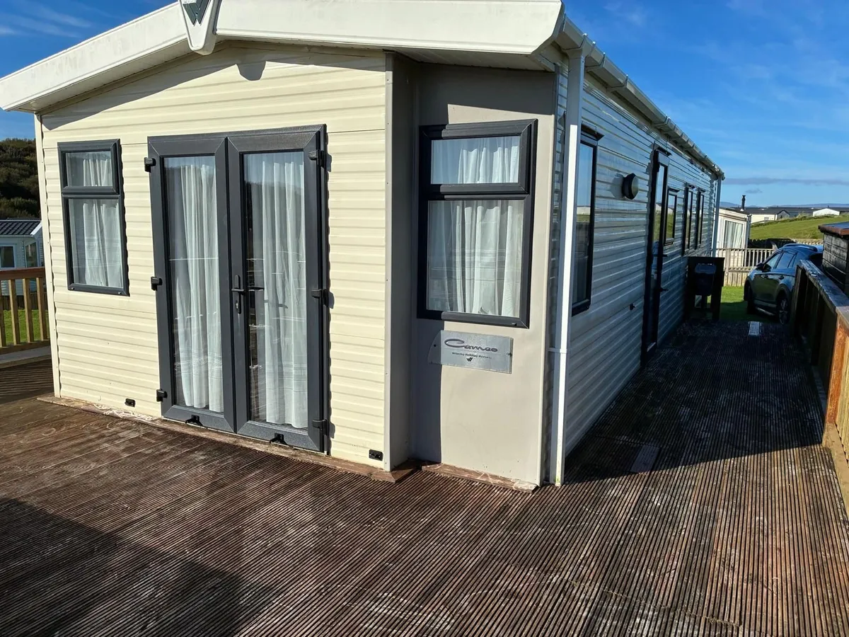Caravan - Image 4