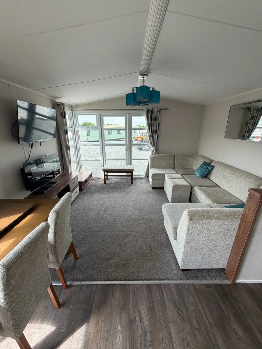 Willerby Skyline 🤩🤩 40/12.6 3 Bedroom - Image 4