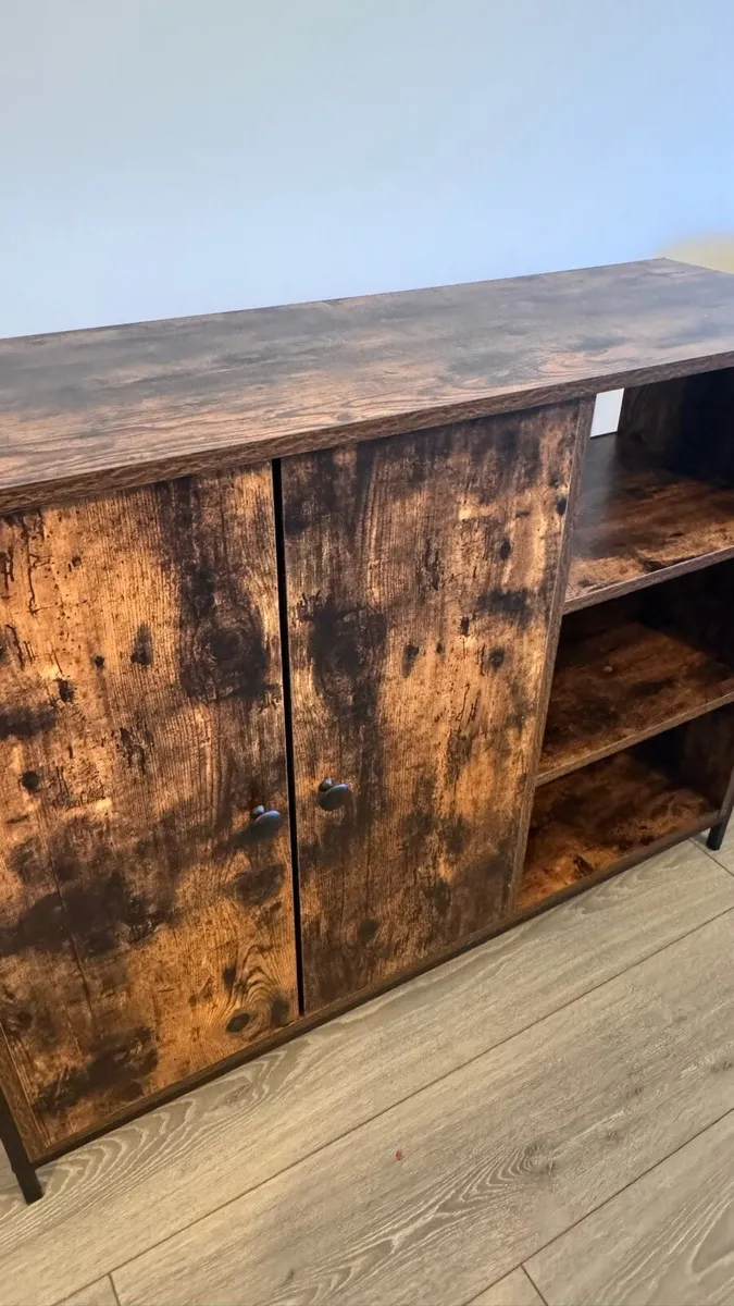 Sideboard - Image 2