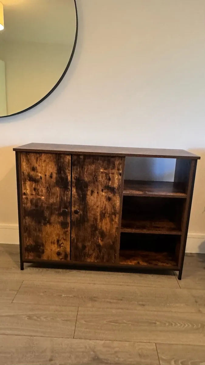 Sideboard - Image 1