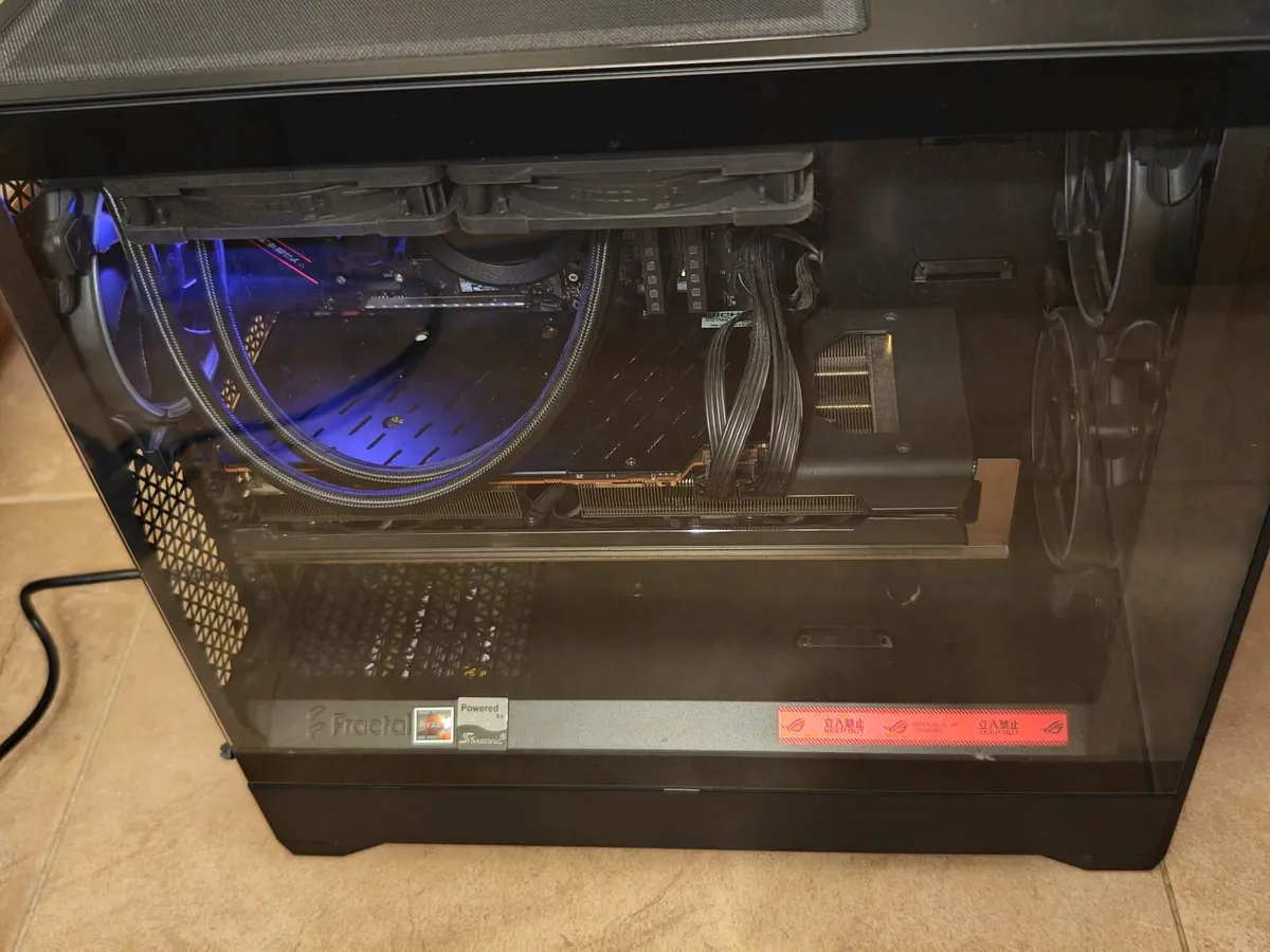 Gaming PC - Image 3