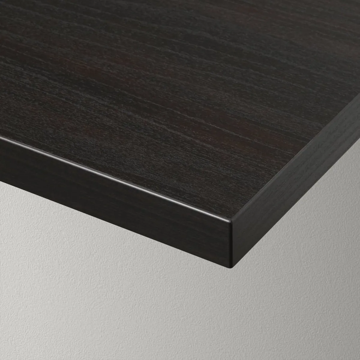 IKEA Wall Shelves - Image 4