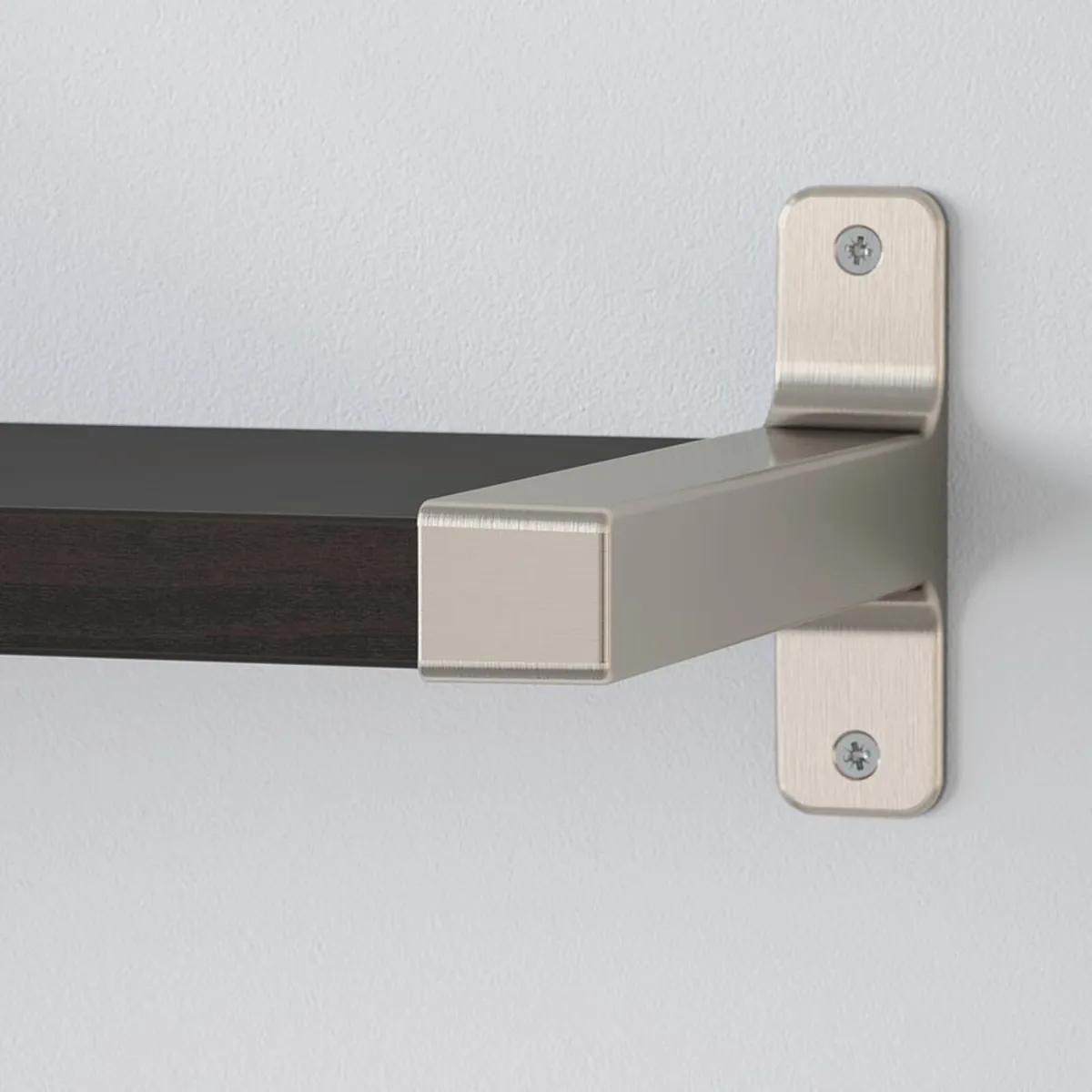 IKEA Wall Shelves - Image 3