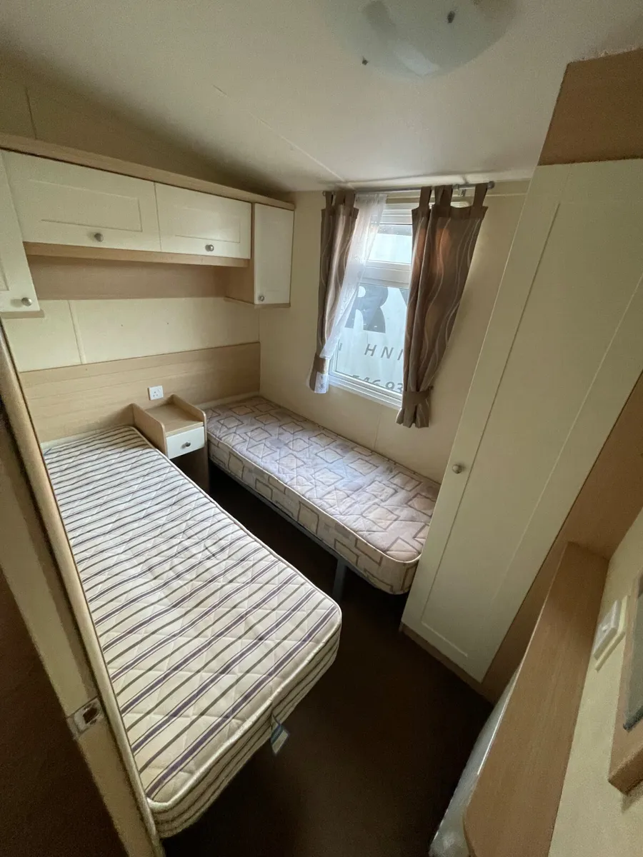 Willerby Winchester Nation Wide Delivery - Image 4