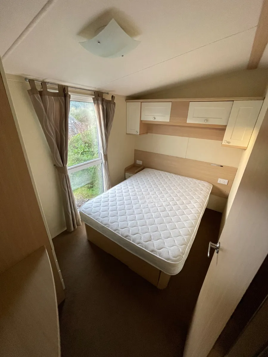 Willerby Winchester Nation Wide Delivery - Image 3