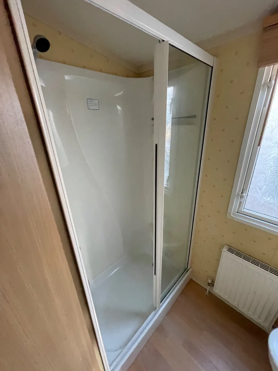 Willerby Winchester Nation Wide Delivery - Image 2