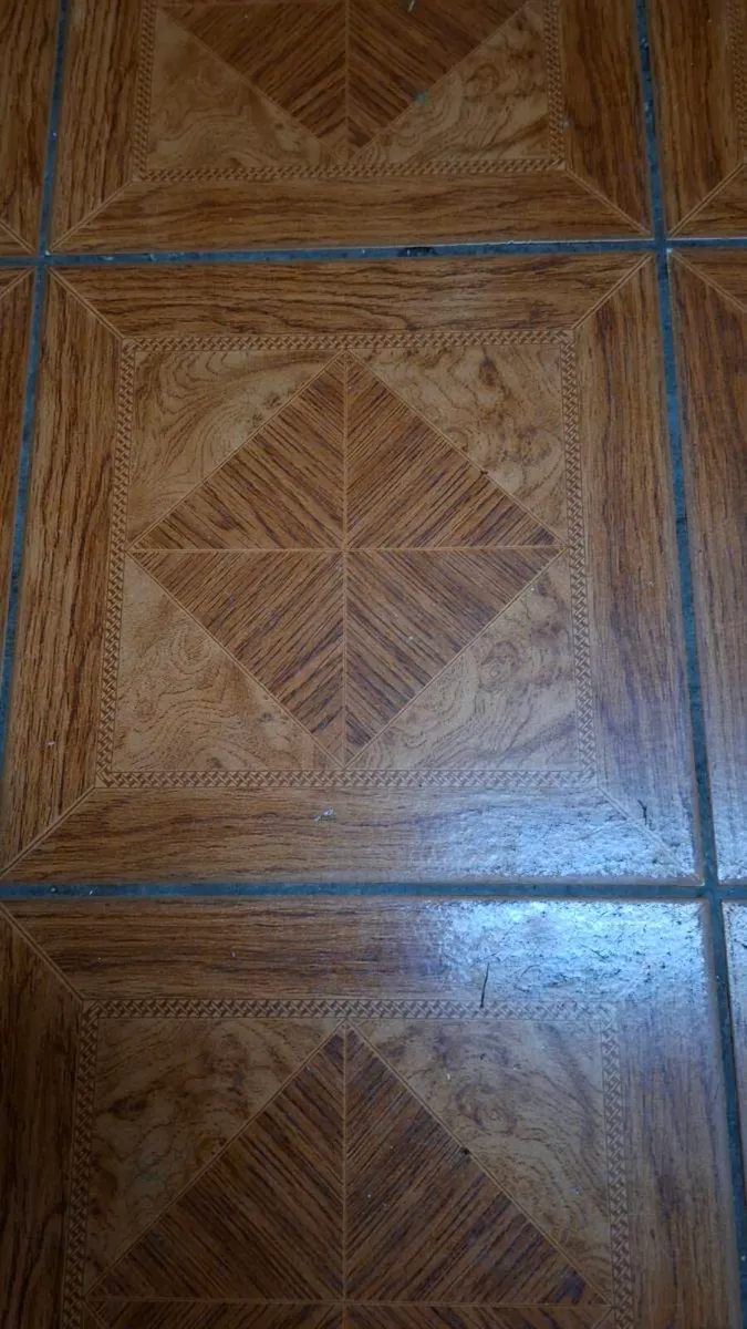 Tiles needed x 8 or 10