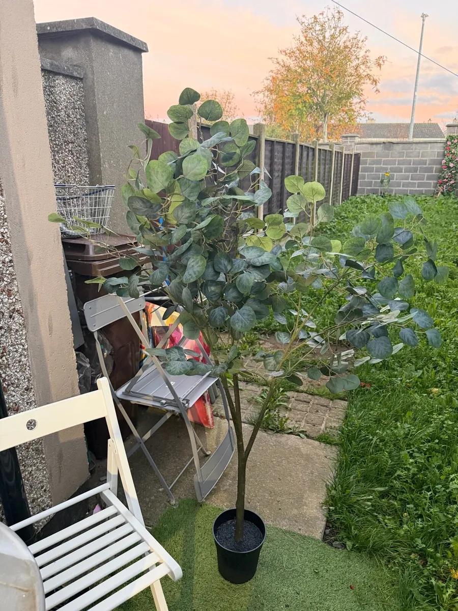 FEJKA Artificial Plant - Image 2