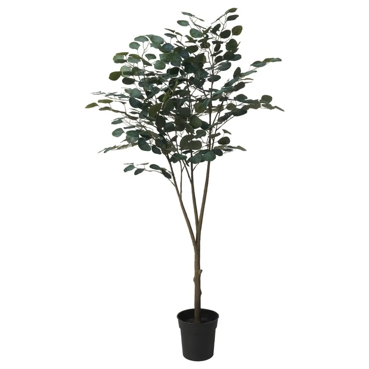 FEJKA Artificial Plant - Image 3