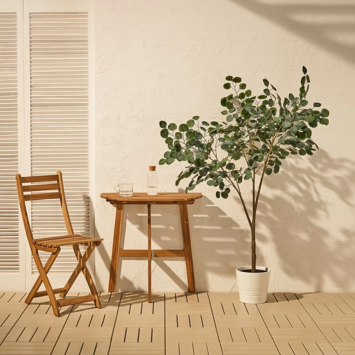 FEJKA Artificial Plant - Image 4