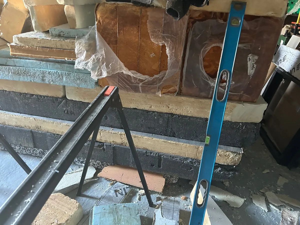 insulation - Image 3