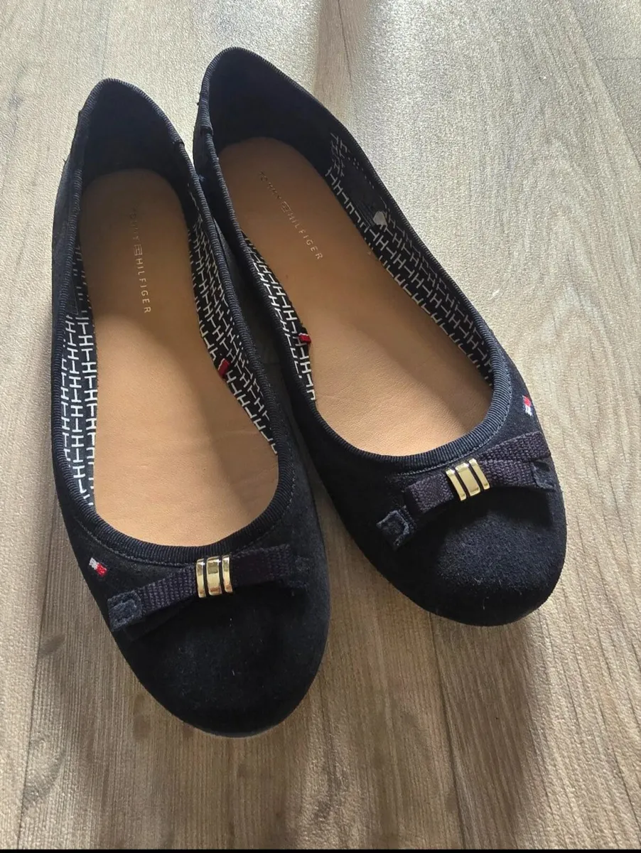 Shoes - Image 2
