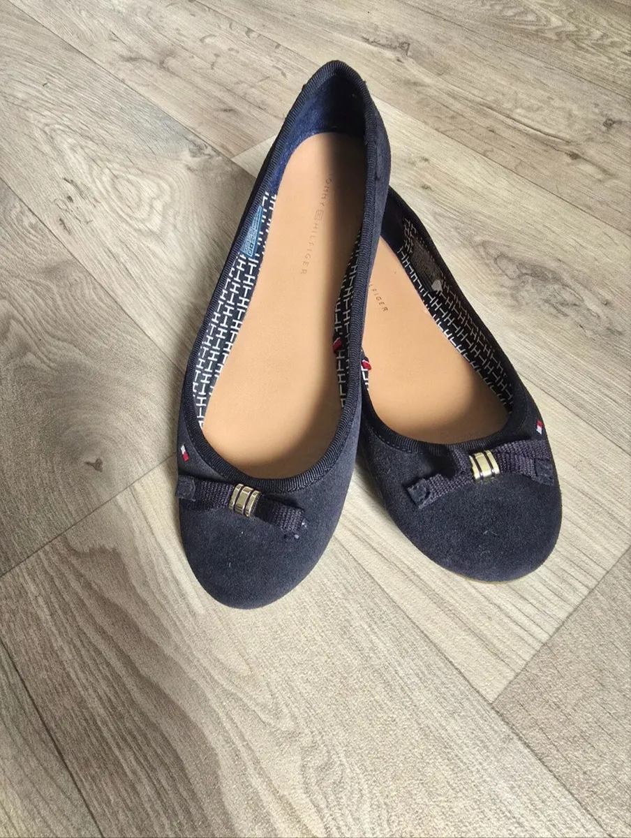Shoes - Image 3
