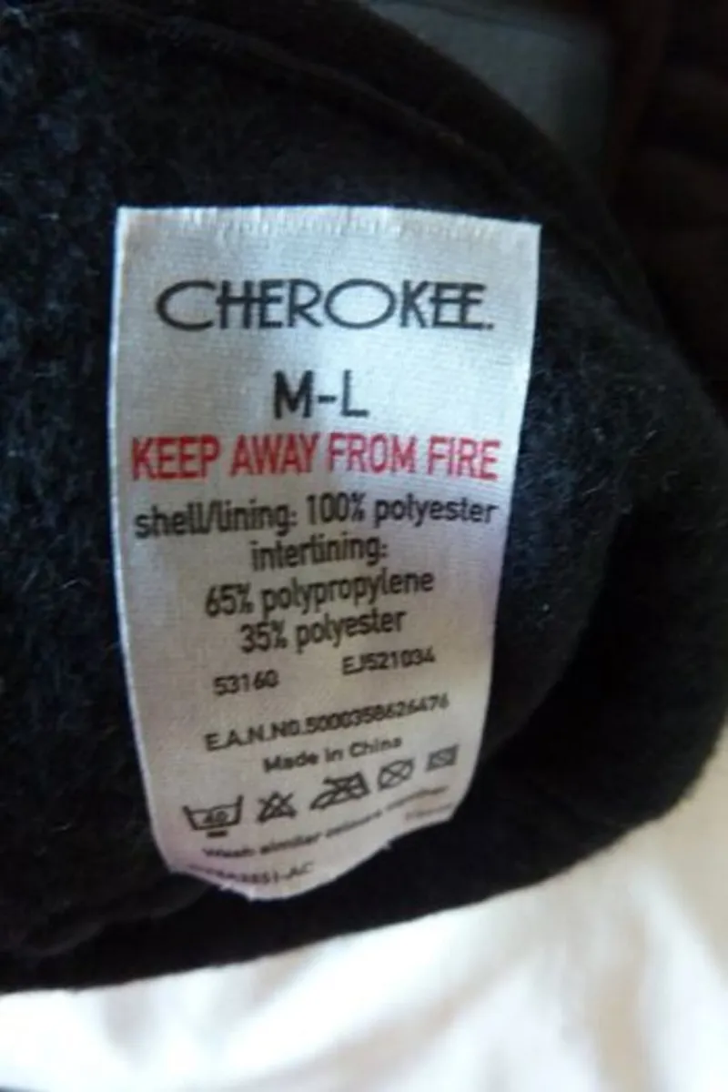 Gloves - Image 2