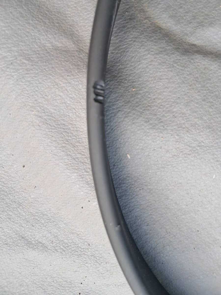 Nintendo Switch OLED Bundle + Ring Fit Adventure G - Image 3