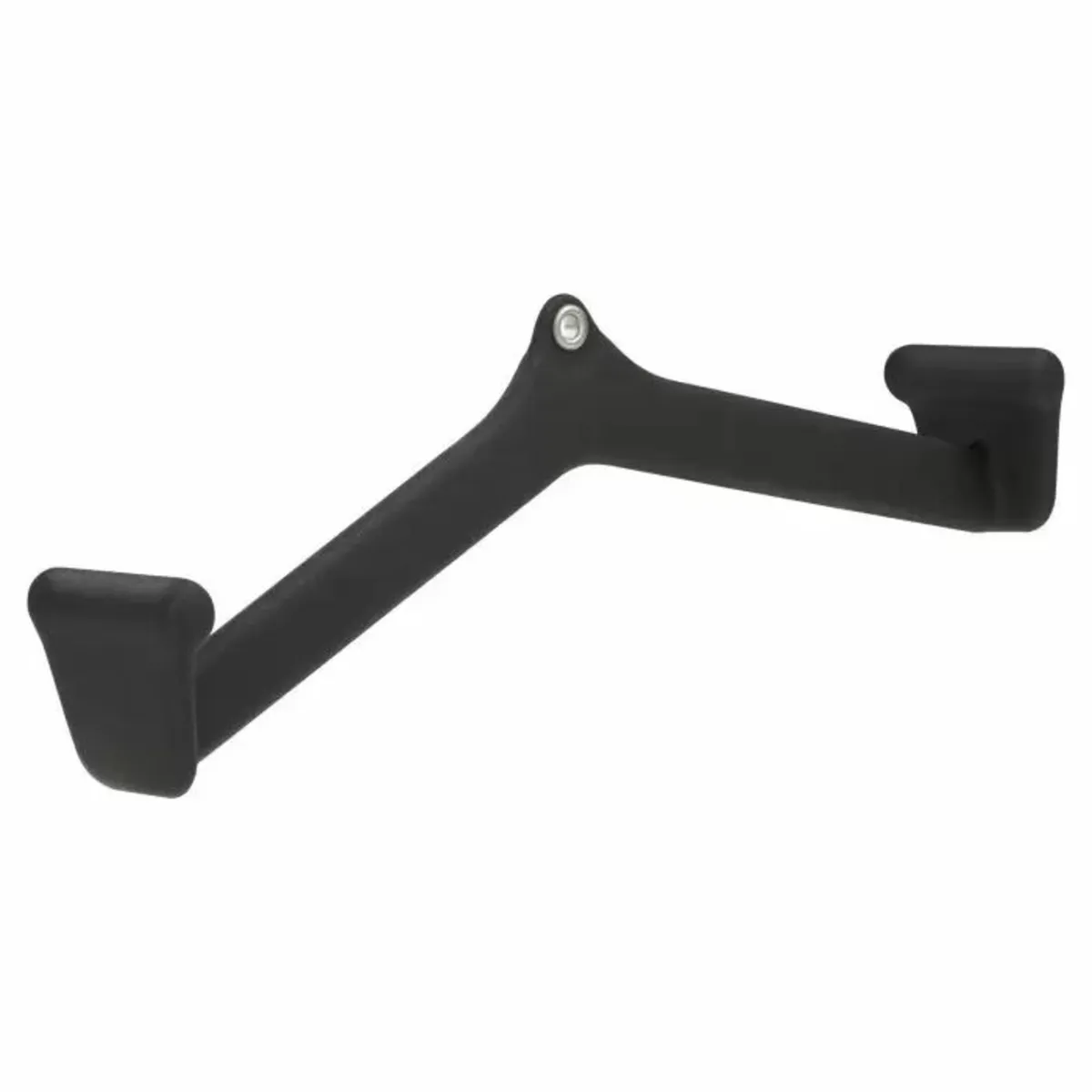 Maximum Grip Cable Attachment Set of 5 - Weights - Image 3