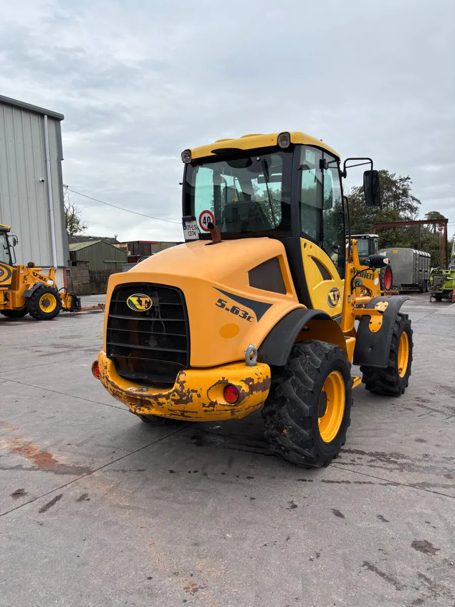 Loader - Image 3