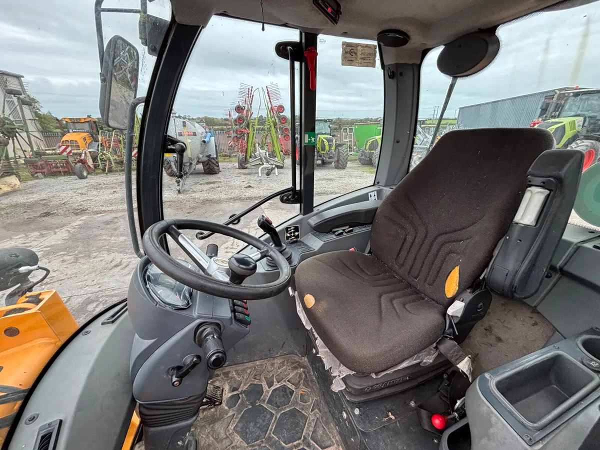 Loader - Image 4
