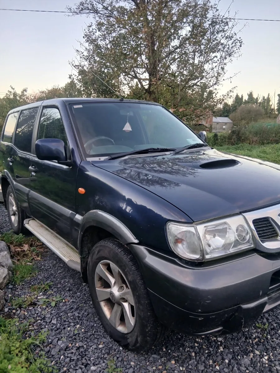 Jeep - Image 2