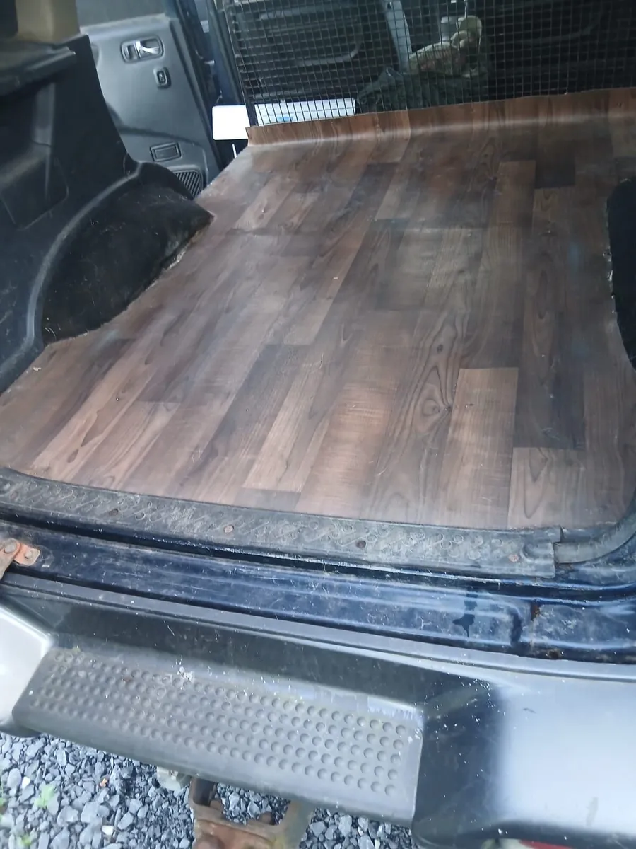 Jeep - Image 3