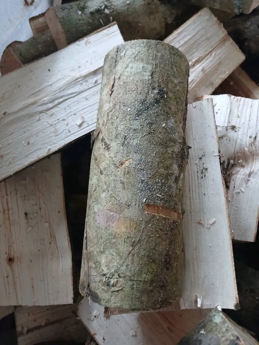 Hardwood for sale - Image 2
