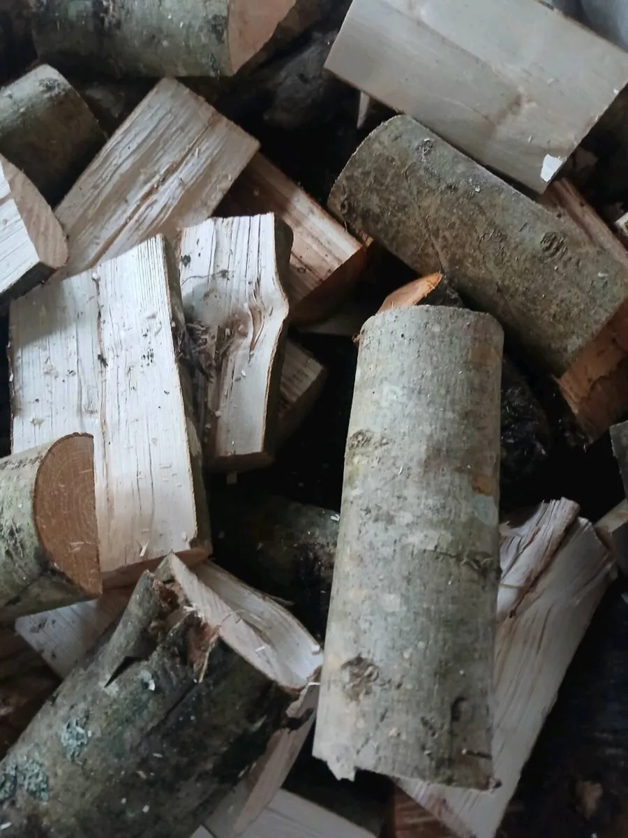 Hardwood for sale - Image 3
