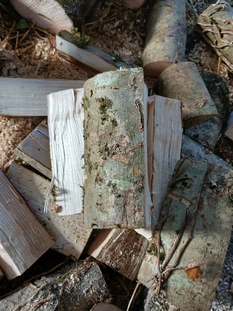 Hardwood for sale - Image 4
