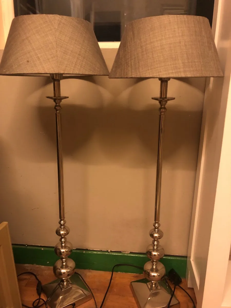 Lamps
