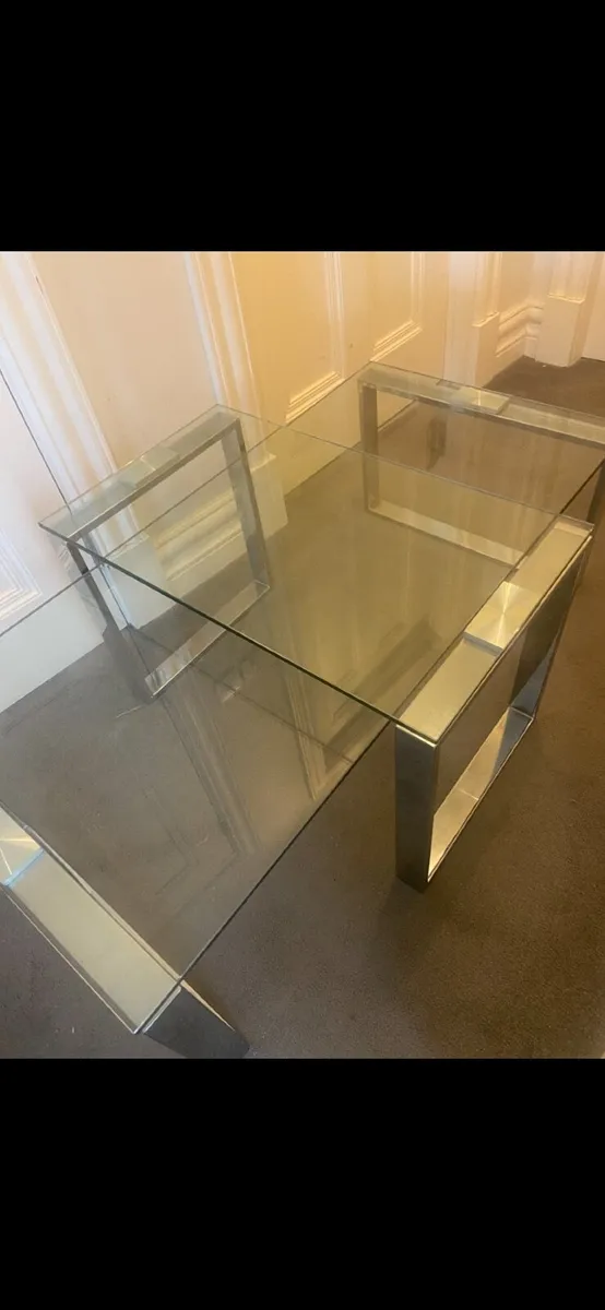 Coffee table - Image 2
