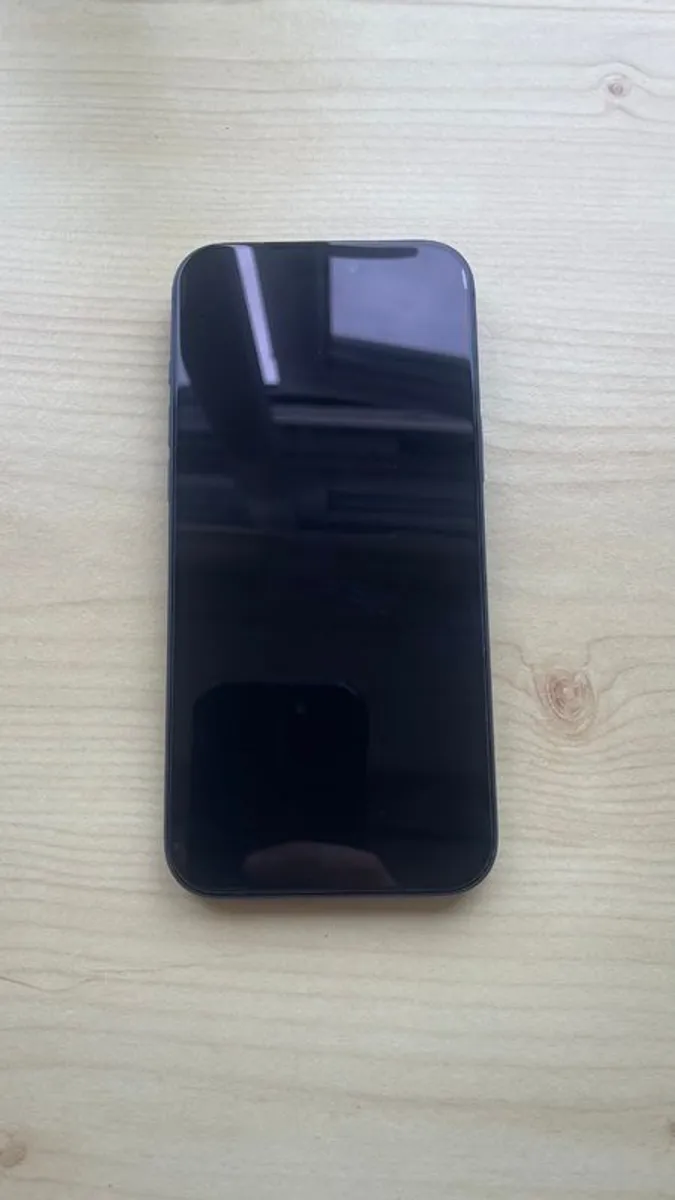 Brand new iPhone 17 Pro Max 256GB Deep Blue - Image 4