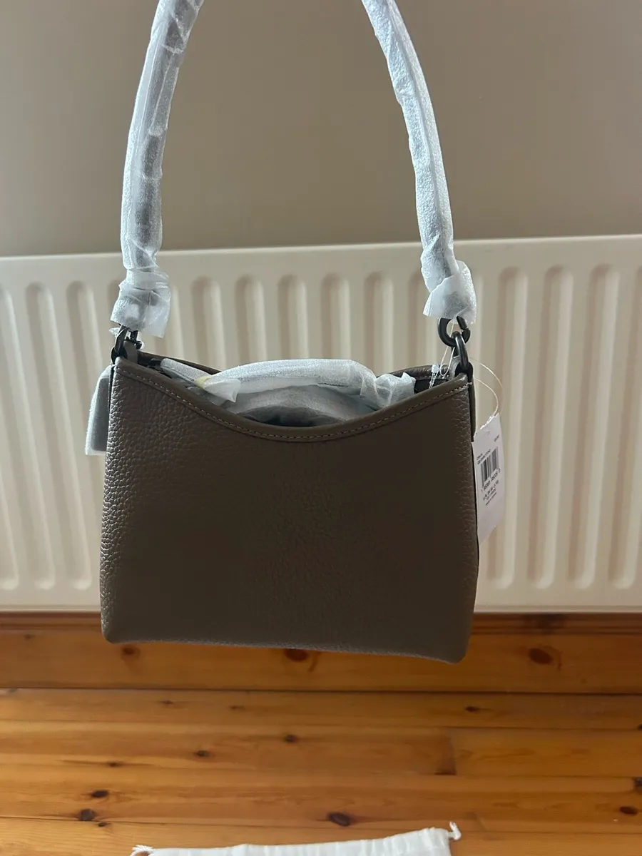Women handbags - Image 1