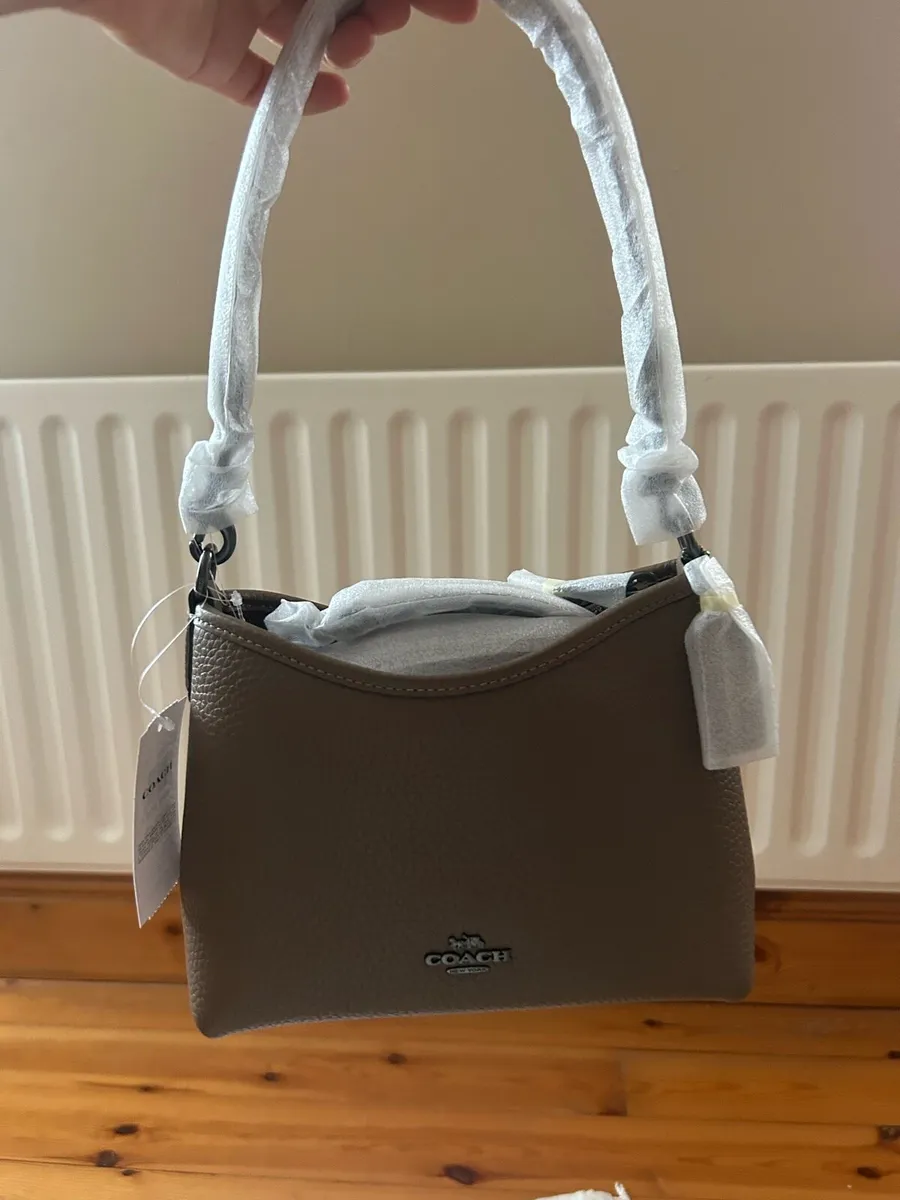 Women handbags - Image 2