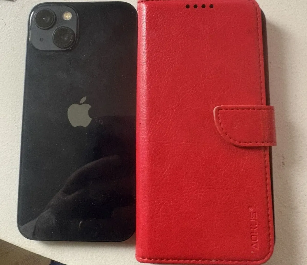 Apple iPhone 13 – 128GB – Unlocked - Image 1