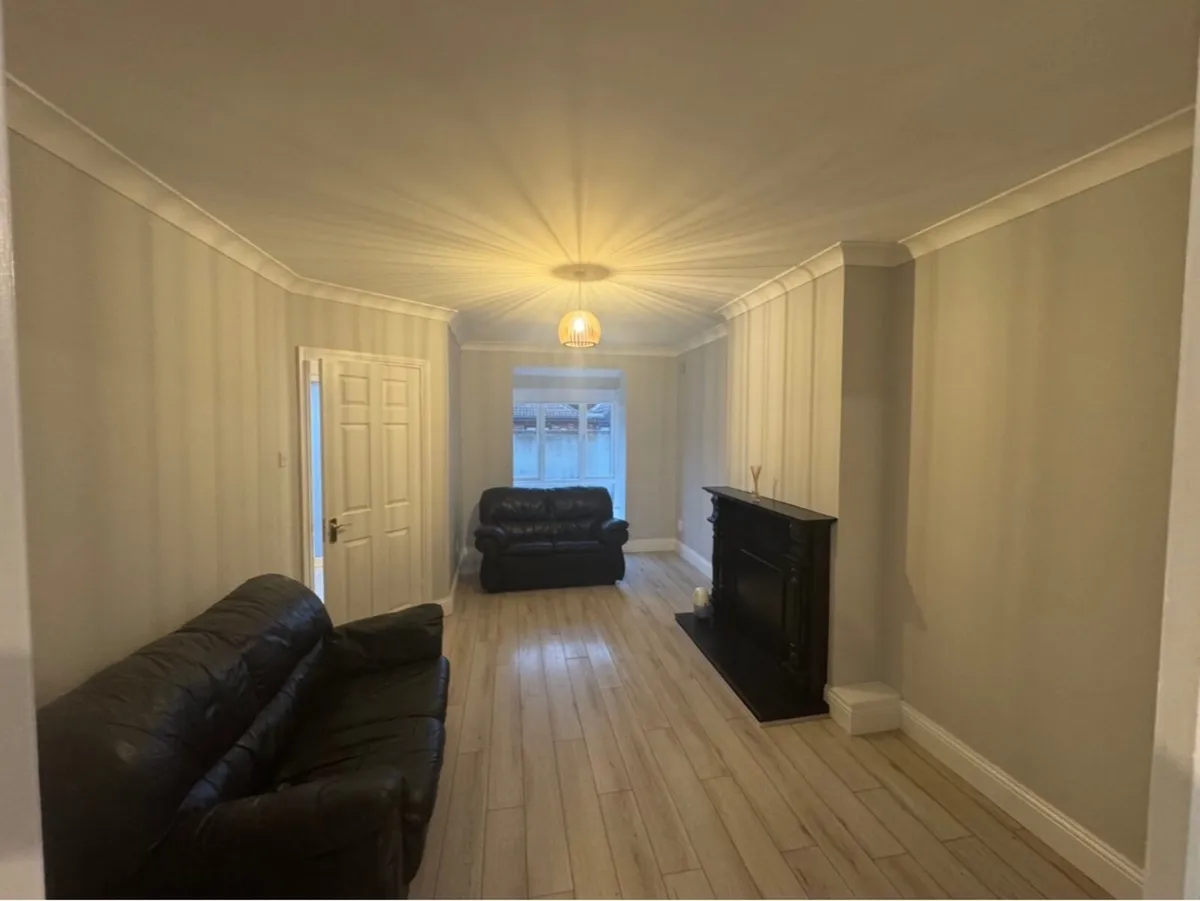 Furniture - Image 1