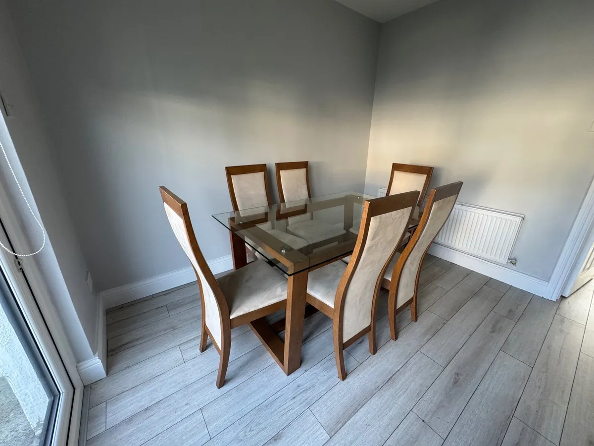 Furniture - Image 2