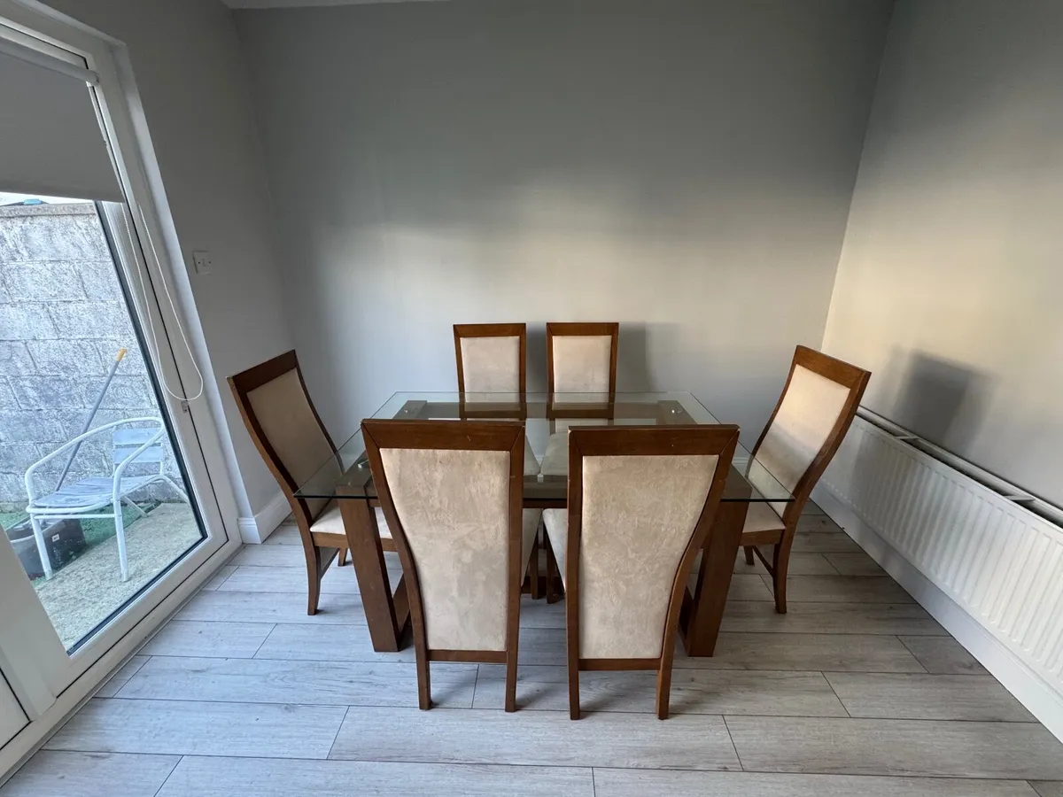 Furniture - Image 3