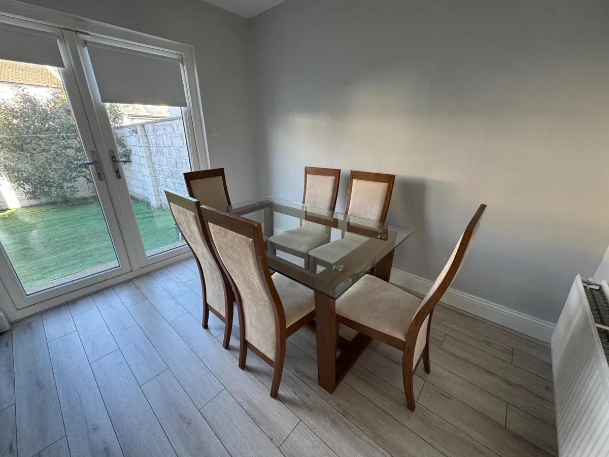 Furniture - Image 4